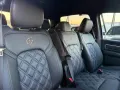 Dodge RAM 1500 HEMI 5.7 CREW CAB SPORT TRX KIT 24