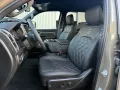 Dodge RAM 1500 HEMI 5.7 CREW CAB SPORT TRX KIT 24