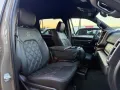 Dodge RAM 1500 HEMI 5.7 CREW CAB SPORT TRX KIT 24