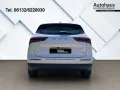 GWM Haval H6 1.5 HEV 179 kW FWD Premium HAVAL Hybrid