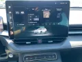 GWM Haval H6 1.5 HEV 179 kW FWD Premium HAVAL Hybrid