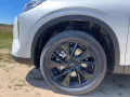 GWM Haval H6 1.5 HEV 179 kW FWD Premium HAVAL Hybrid