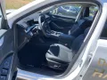 GWM Haval H6 1.5 HEV 179 kW FWD Premium HAVAL Hybrid