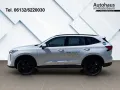 GWM Haval H6 1.5 HEV 179 kW FWD Premium HAVAL Hybrid
