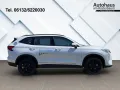 GWM Haval H6 1.5 HEV 179 kW FWD Premium HAVAL Hybrid
