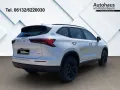 GWM Haval H6 1.5 HEV 179 kW FWD Premium HAVAL Hybrid