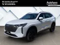 GWM Haval H6 1.5 HEV 179 kW FWD Premium HAVAL Hybrid