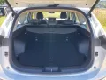 GWM Haval H6 1.5 HEV 179 kW FWD Premium HAVAL Hybrid