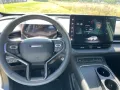GWM Haval H6 1.5 HEV 179 kW FWD Premium HAVAL Hybrid