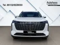 GWM Haval H6 1.5 HEV 179 kW FWD Premium HAVAL Hybrid