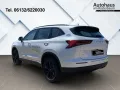 GWM Haval H6 1.5 HEV 179 kW FWD Premium HAVAL Hybrid