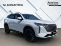 GWM Haval H6 1.5 HEV 179 kW FWD Premium HAVAL Hybrid