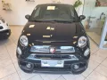 Abarth 695 1.4 t-jet Competizione 180cv auto