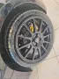 Abarth 695 1.4 t-jet Competizione 180cv auto