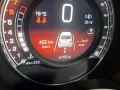 Abarth 695 1.4 t-jet Competizione 180cv auto