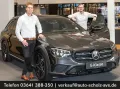 Smart #1 Brabus AHK Ambiente+LED+Pano+360+AHK+Cam+HUD