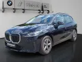 BMW 230e xDrive Active Tourer LED ACC HeadUp AHK 360