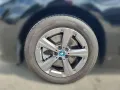 BMW 230e xDrive Active Tourer LED ACC HeadUp AHK 360