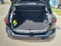 BMW 230e xDrive Active Tourer LED ACC HeadUp AHK 360