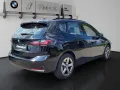 BMW 230e xDrive Active Tourer LED ACC HeadUp AHK 360