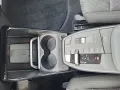 BMW 230e xDrive Active Tourer LED ACC HeadUp AHK 360