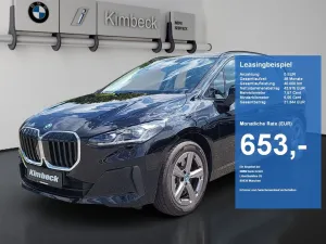BMW 230e xDrive Active Tourer LED ACC HeadUp AHK 360
