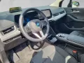 BMW 230e xDrive Active Tourer LED ACC HeadUp AHK 360