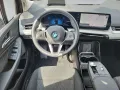 BMW 230e xDrive Active Tourer LED ACC HeadUp AHK 360