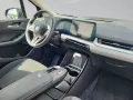 BMW 230e xDrive Active Tourer LED ACC HeadUp AHK 360
