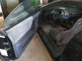 Chevrolet Camaro  V8 Targa 