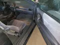Chevrolet Camaro  V8 Targa 