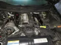 Chevrolet Camaro  V8 Targa 