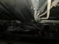 Chevrolet Camaro  V8 Targa 