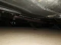 Chevrolet Camaro  V8 Targa 
