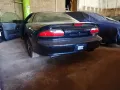 Chevrolet Camaro  V8 Targa 