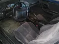 Chevrolet Camaro  V8 Targa 