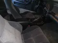 Chevrolet Camaro  V8 Targa 