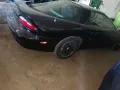 Chevrolet Camaro  V8 Targa 