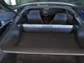 Chevrolet Camaro  V8 Targa 