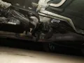 Chevrolet Camaro  V8 Targa 