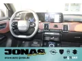 Suzuki e Vitara Comfort+ Glasdach AHK Infinity 360R-Kam