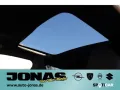 Suzuki e Vitara Comfort+ Glasdach AHK Infinity 360R-Kam