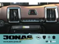 Suzuki e Vitara Comfort+ Glasdach AHK Infinity 360R-Kam