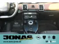 Suzuki e Vitara Comfort+ Glasdach AHK Infinity 360R-Kam