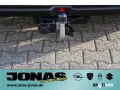 Suzuki e Vitara Comfort+ Glasdach AHK Infinity 360R-Kam