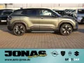 Suzuki e Vitara Comfort+ Glasdach AHK Infinity 360R-Kam