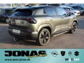 Suzuki e Vitara Comfort+ Glasdach AHK Infinity 360R-Kam