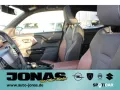 Suzuki e Vitara Comfort+ Glasdach AHK Infinity 360R-Kam