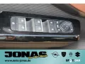 Suzuki e Vitara Comfort+ Glasdach AHK Infinity 360R-Kam