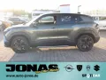 Suzuki e Vitara Comfort+ Glasdach AHK Infinity 360R-Kam